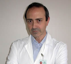 Dr. Eduardo Rios Herranz